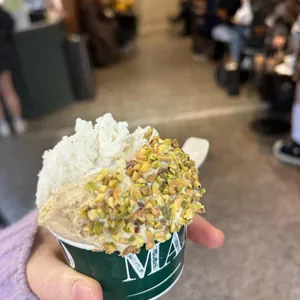마망젤라또 사진