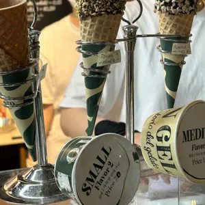마망젤라또 리뷰 사진