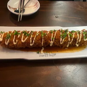 역전할머니맥주 사진