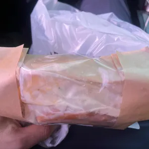 에그존&샌드베이 사진 1