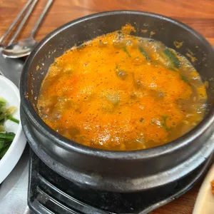 동네고기집 사진