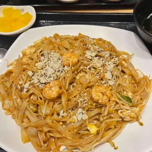 포시애틀 사진
