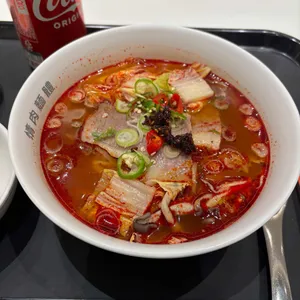 정육면체 사진