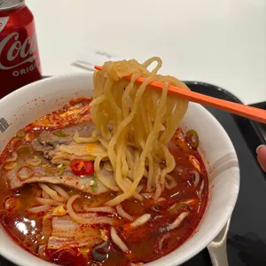 정육면체 사진
