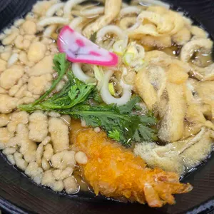 153구포국수 사진