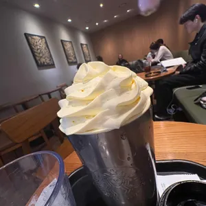 스타벅스 사진