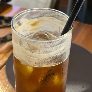 카페 모노블럭 사진