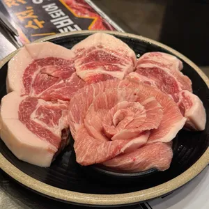 당산오돌 사진 1