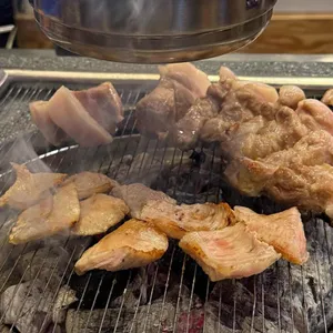 당산오돌 사진 2