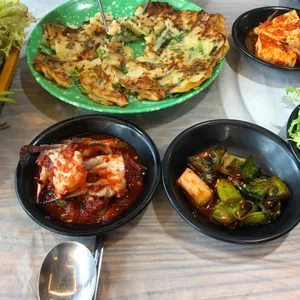 제일식육식당 대표 사진