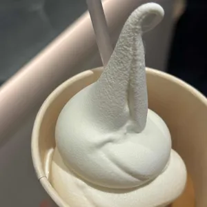 블루보틀 사진