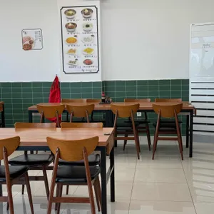 백령면옥 리뷰 사진