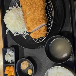 현가츠 사진