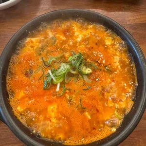 현대옥 사진 1