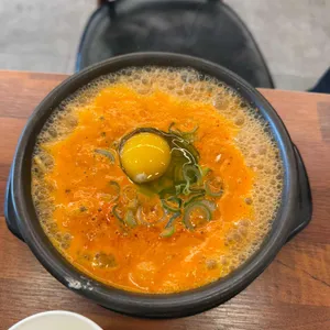 현대옥 사진 2
