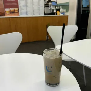 두시커피 사진 1