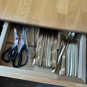우린탕 리뷰 사진