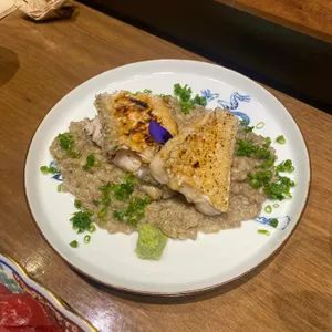 다찌리 사진 1