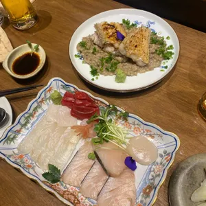 다찌리 사진 2