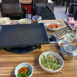 대박고깃집 사진 1