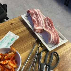 대박고깃집 사진 2