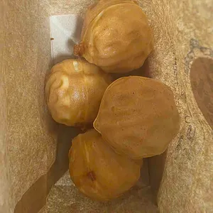 호디박스 사진