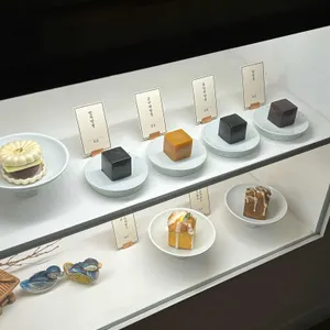 차경 사진