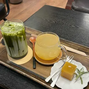 차경 사진