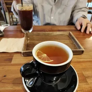 얼바인 사진