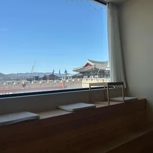 로라커피 리뷰 사진