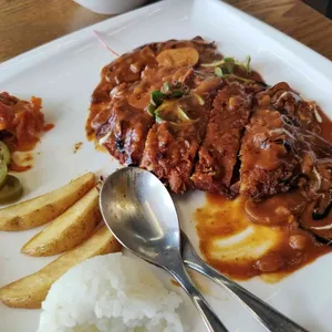 더베러 사진