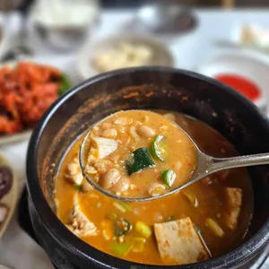 옥천골 사진 2
