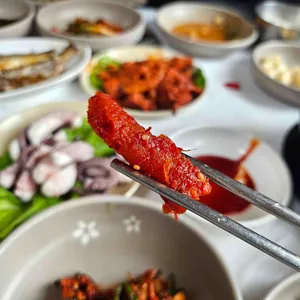 옥천골 사진