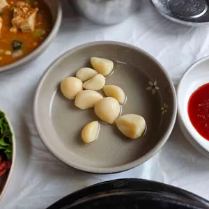 옥천골 사진