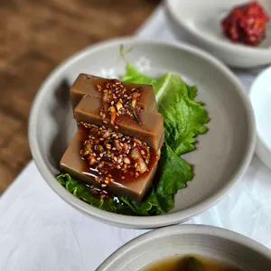 옥천골 사진