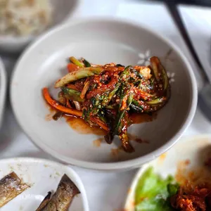 옥천골 사진