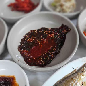 옥천골 리뷰 사진