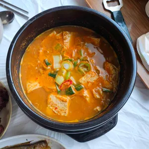 옥천골 리뷰 사진