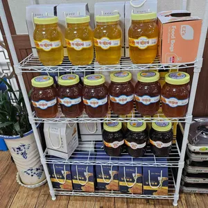 옥천골 리뷰 사진