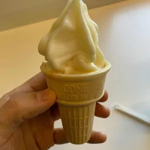 이케아비스트로 사진