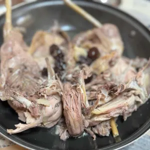 덕촌 사진