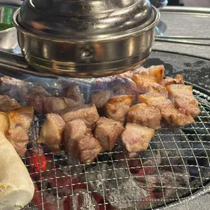 서현실비 사진