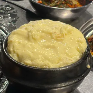 서현실비 사진
