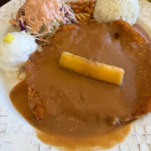 여덟공산 사진