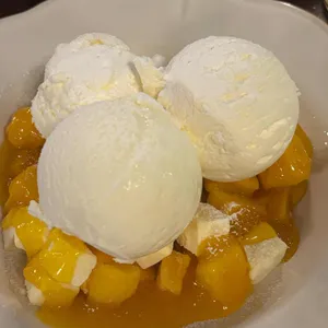 금별맥주 사진