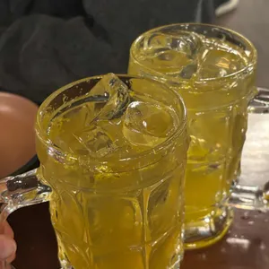 금별맥주 사진