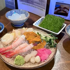 을지로 라스베가스 사진