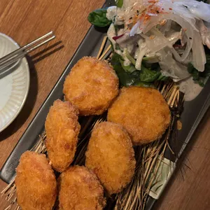 아지또 사진