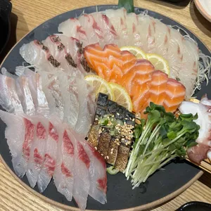 숙성해 사진