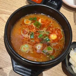 숙성해 사진